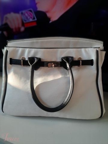 imusau.lt | parduodama nauja rankinė