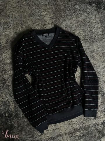 imusau.lt | parduodama Megztinis