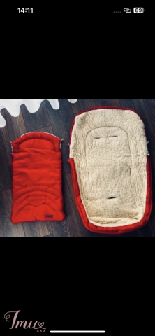 imusau.lt | parduodama vokelis