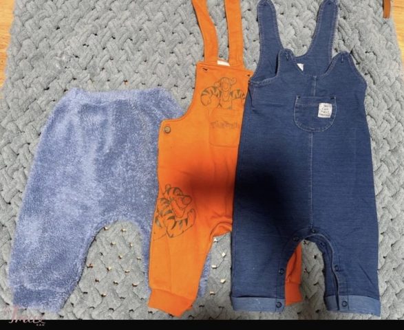 imusau.lt | listing kelnes