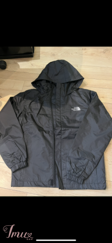 imusau.lt | parduodama TNF striuke