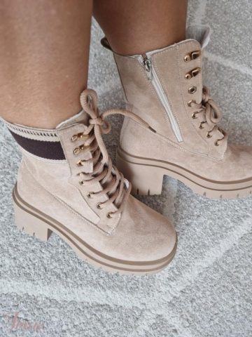 imusau.lt | parduodama Rudeninė Batukai