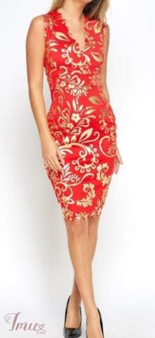 imusau.lt | parduodama Suknelė