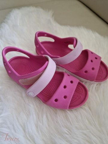 imusau.lt | parduodama Kroksiukai