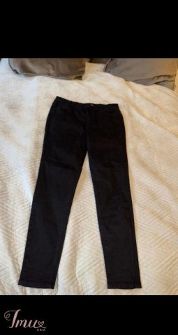 imusau.lt | parduodama džinsai