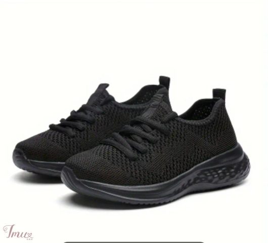 imusau.lt | parduodama Kedukai