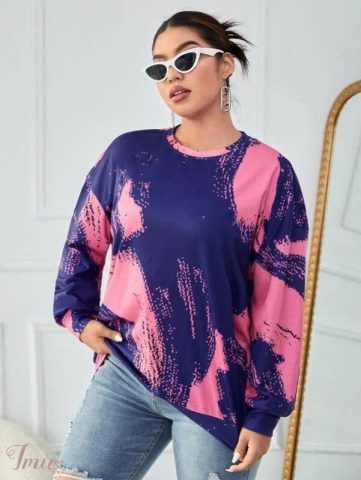 imusau.lt | listing DIDELE palaidinuke