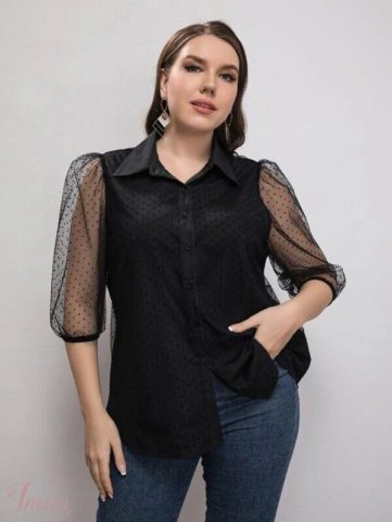 imusau.lt | listing Grazuole bluzkute