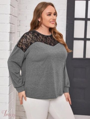 imusau.lt | listing DIDELE medvln palaid