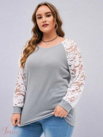 imusau.lt | listing DIDELE tampri grazi palaidine\tunika