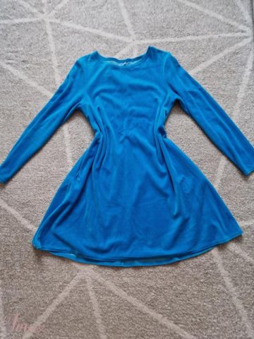 imusau.lt | parduodama Veliurine Suknele