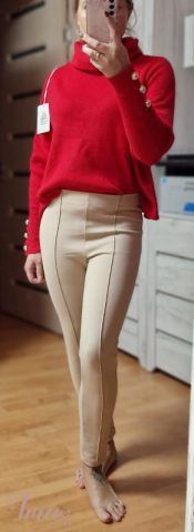 imusau.lt | parduodama Mekstukas Golfite