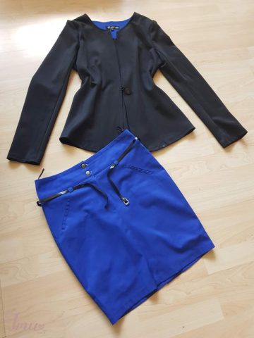 imusau.lt | parduodama Kostumelis