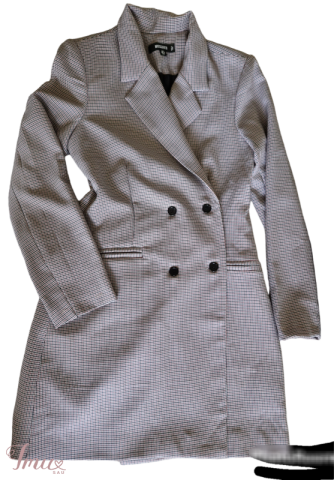 imusau.lt | parduodama Suknele Švarkas