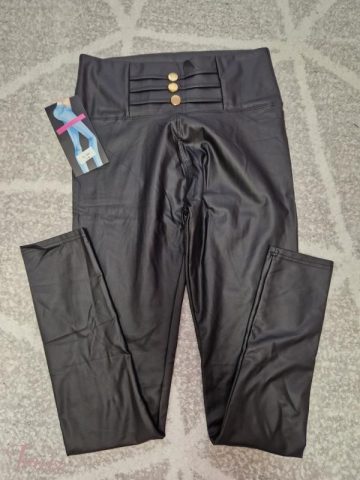 imusau.lt | parduodama Timpos