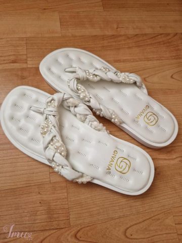 imusau.lt | parduodama Vasarinės  tapkutes