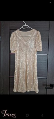 imusau.lt | parduodama Suknele