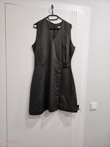 imusau.lt | parduodama graži suknelė