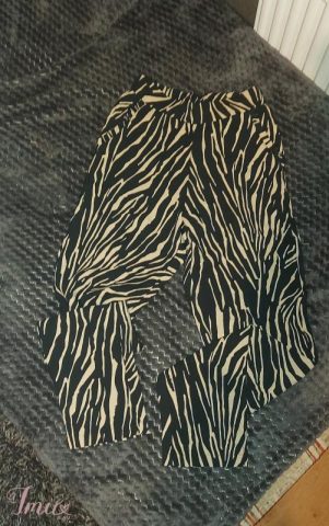 imusau.lt | parduodama naujos kelnės pigiau