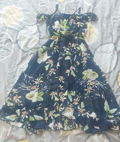 imusau.lt | parduodama Graži suknytė