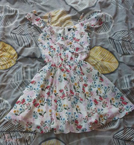 imusau.lt | parduodama Graži suknytė