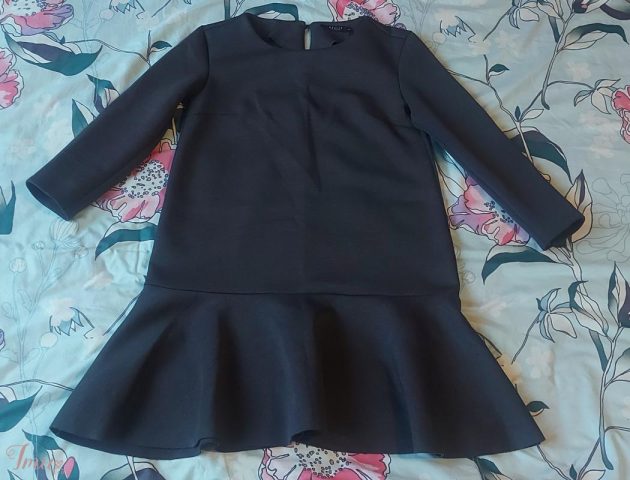 imusau.lt | parduodama Suknelė