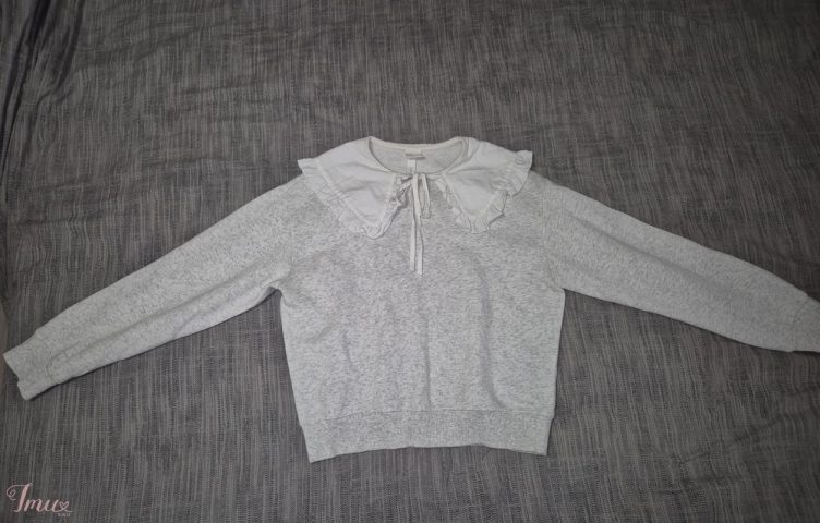 imusau.lt | parduodama Megstukas