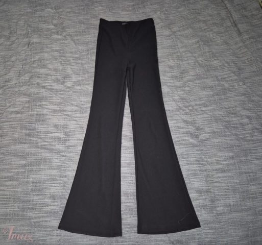 imusau.lt | parduodama Plačios kelnės