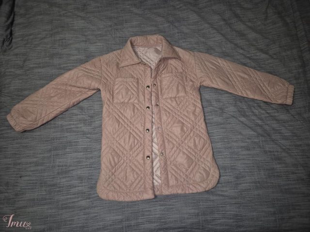 imusau.lt | listing Lengva striukytė