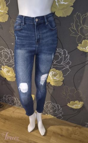 imusau.lt | parduodama Džinsai