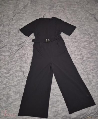 imusau.lt | parduodama Ilgas kombinezonas