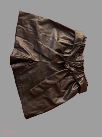 imusau.lt | parduodama odiniai šortai