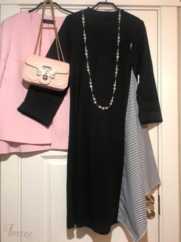 imusau.lt | parduodama Puiki suknelė