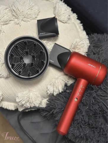 imusau.lt | parduodama Jimmy F6 pro dziovintuvas