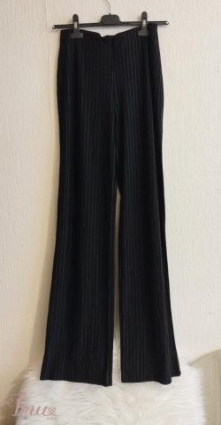 imusau.lt | parduodama Marks&Spencer kliošinės tamprės/kelnės