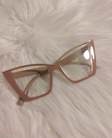 imusau.lt | parduodama MANO VINTED: guodukas15 🌸