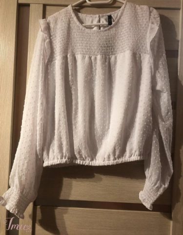 imusau.lt | parduodama Palaidinė