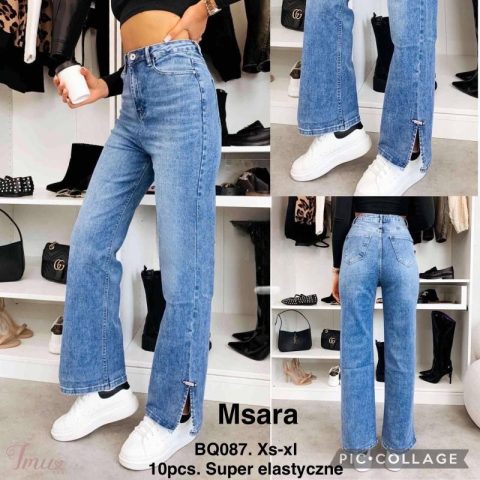 imusau.lt | parduodama džinsai