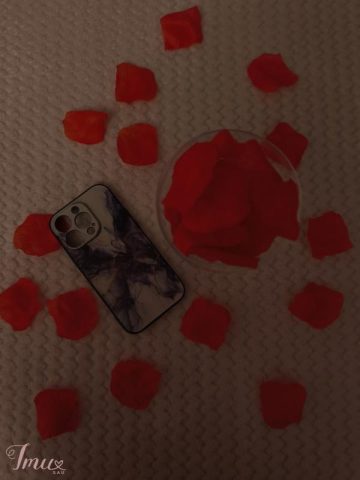 imusau.lt | listing IPhone 14 pro dekliukas