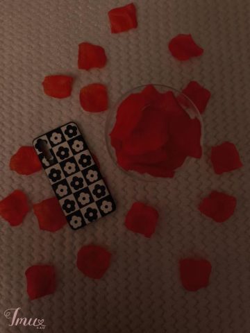 imusau.lt | listing Idekliukas Huawei p30