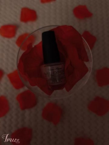 imusau.lt | listing Perlamutrinis nagu lakas