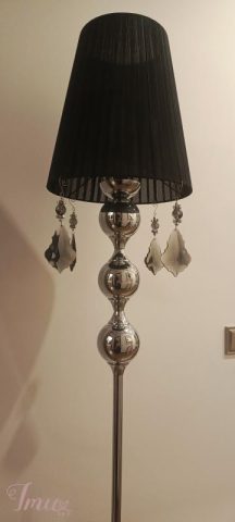 imusau.lt | parduodama toršeras