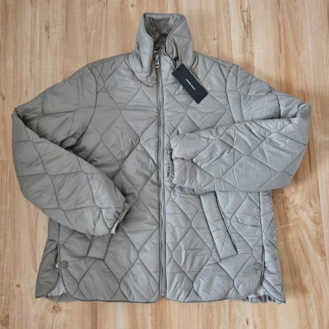 imusau.lt | parduodama Striuke Vero moda