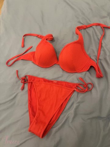 imusau.lt | listing Maudymosi kostiumelis