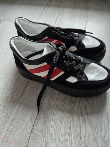 imusau.lt | parduodama Batai