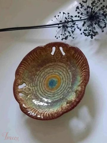 imusau.lt | parduodama Isskirtine didele lekste-dubuo-padeklas