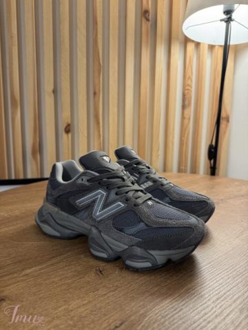 imusau.lt | parduodama New Balance 9060