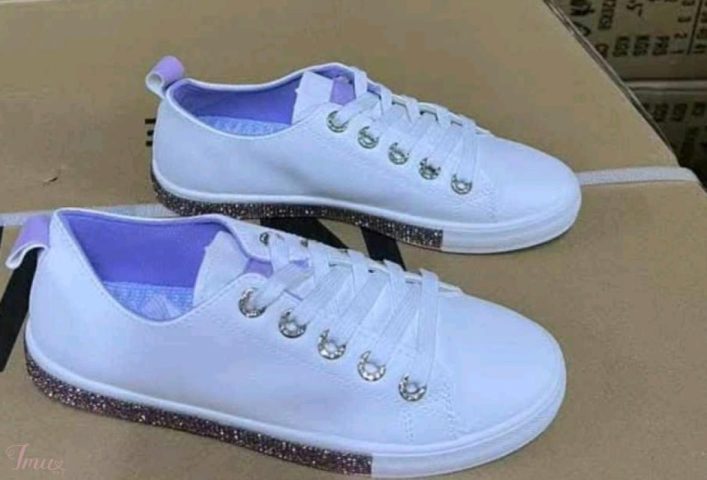 imusau.lt | parduodama Sportbatukai