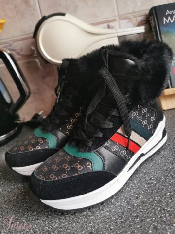 imusau.lt | parduodama šiltesni batai