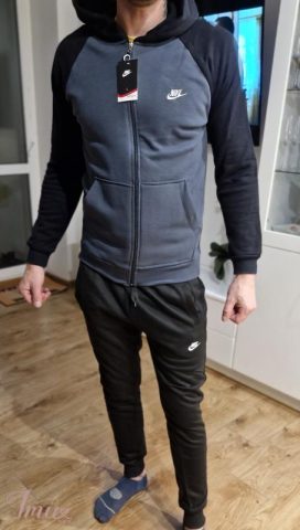 imusau.lt | parduodama Vyriški treningai